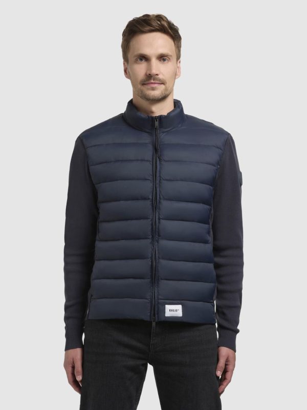 Irisattire.shop0ea5014ecc 3