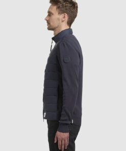 Irisattire.shop0ea5014ecc 5