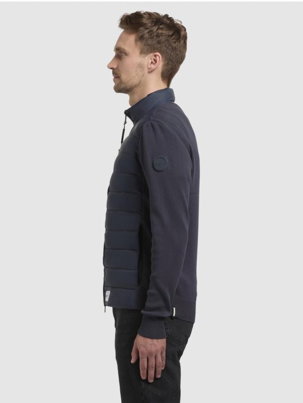 Irisattire.shop0ea5014ecc 5