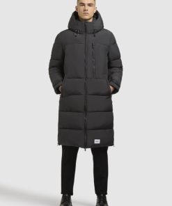 Irisattire.shop1179a31b13 1