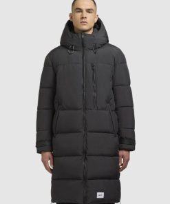 Irisattire.shop1179a31b13 3