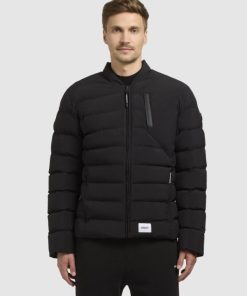 Irisattire.shop12e1367876 3