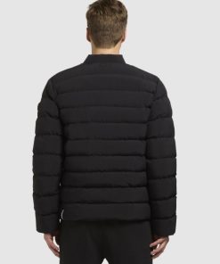 Irisattire.shop12e1367876 4