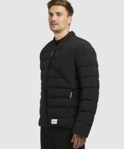 Irisattire.shop12e1367876 5