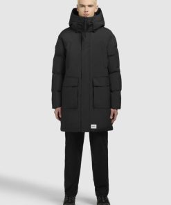 Irisattire.shop12efe6b351 1