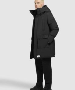 Irisattire.shop12efe6b351 2