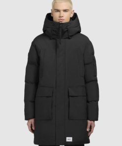 Irisattire.shop12efe6b351 3