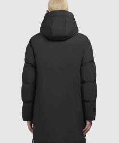 Irisattire.shop12efe6b351 4