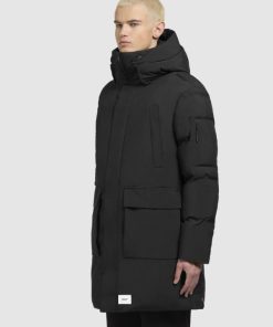 Irisattire.shop12efe6b351 5