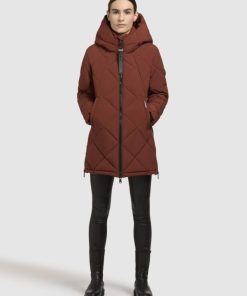 Irisattire.shop1331a97cec 1