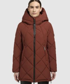 Irisattire.shop1331a97cec 3