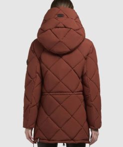 Irisattire.shop1331a97cec 4