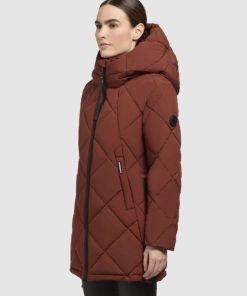 Irisattire.shop1331a97cec 5