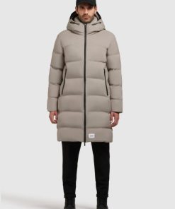 Irisattire.shop161b28c600 1