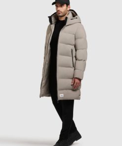 Irisattire.shop161b28c600 2