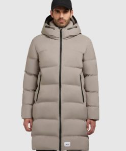 Irisattire.shop161b28c600 3