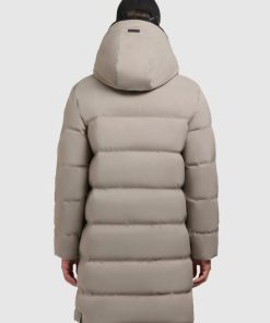 Irisattire.shop161b28c600 4