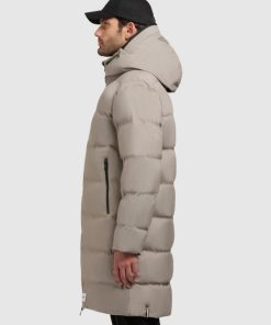 Irisattire.shop161b28c600 5