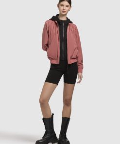 Irisattire.shop164cd0bdfb 1