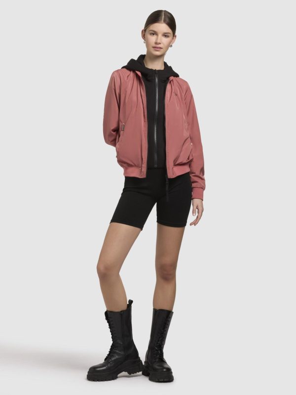 Irisattire.shop164cd0bdfb 1