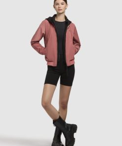 Irisattire.shop164cd0bdfb 2