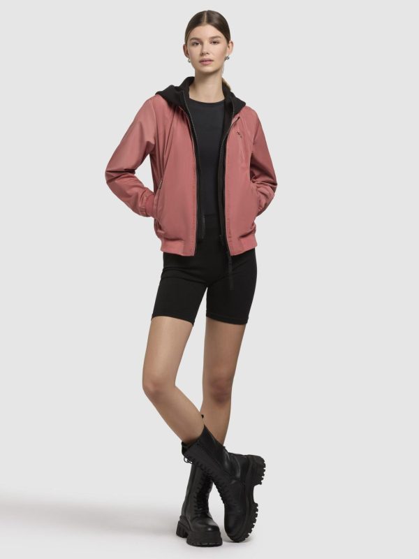 Irisattire.shop164cd0bdfb 2