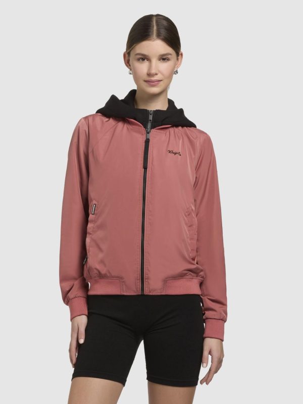 Irisattire.shop164cd0bdfb 3