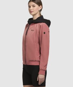 Irisattire.shop164cd0bdfb 5