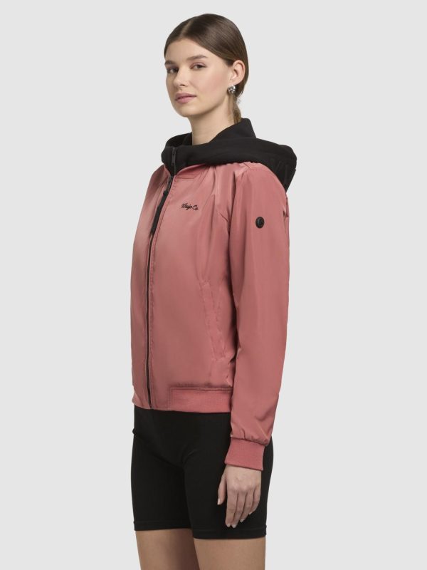 Irisattire.shop164cd0bdfb 5