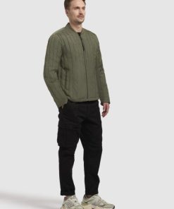 Irisattire.shop1737d6f0b2 1