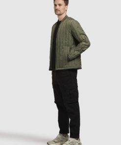 Irisattire.shop1737d6f0b2 2