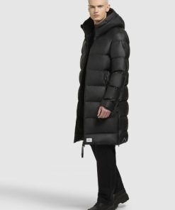 Irisattire.shop17af140d16 2