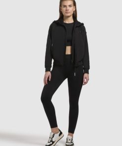 Irisattire.shop1819417a15 1