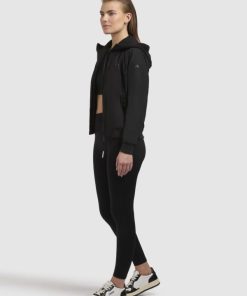 Irisattire.shop1819417a15 2