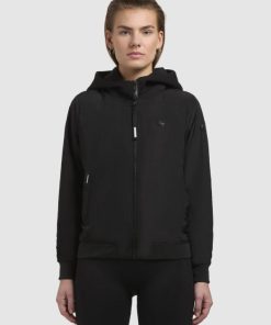 Irisattire.shop1819417a15 3