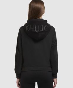 Irisattire.shop1819417a15 4