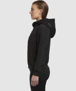 Irisattire.shop1819417a15 5