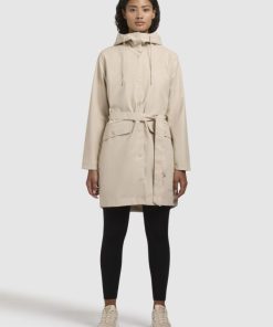 Irisattire.shop186593b45a 1