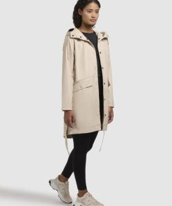 Irisattire.shop186593b45a 2