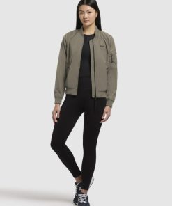 Irisattire.shop1b18d3798c 1