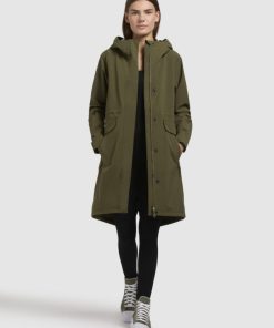 Irisattire.shop1cbc56a6b7 1