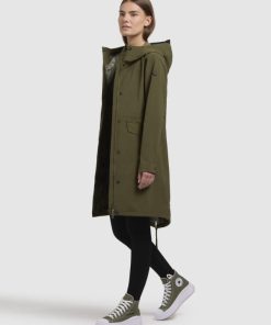 Irisattire.shop1cbc56a6b7 2