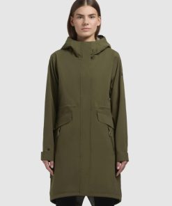 Irisattire.shop1cbc56a6b7 3