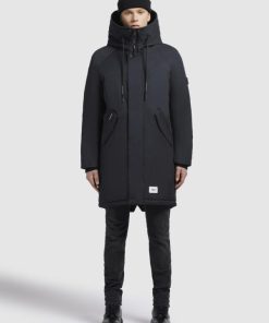 Irisattire.shop1d3052c210 1