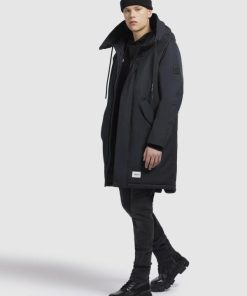 Irisattire.shop1d3052c210 2