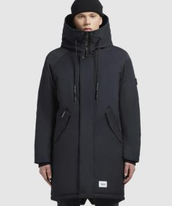 Irisattire.shop1d3052c210 3