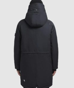 Irisattire.shop1d3052c210 4