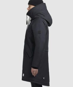 Irisattire.shop1d3052c210 5