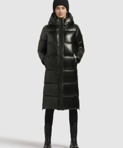 Irisattire.shop1fb2adefc7 1