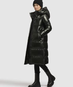 Irisattire.shop1fb2adefc7 2